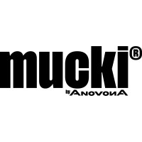AnovonA Medsupps GmbH (mucki®) logo - Similar company to Nanimale Ag