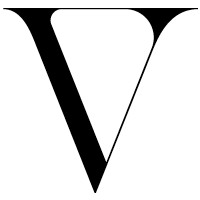 VESTAL logo - Similar company to Pcc Practice Builder™