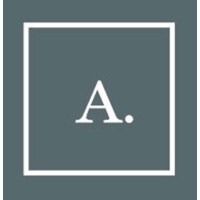 Acara Property Management Ltd logo - Similar company to Leo Newman Property Services - London