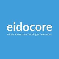 eidocore logo - Similar company to Total Project Management Solutions (Pvt.) Ltd