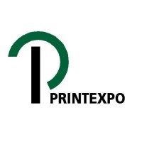 PRINTEXPO AMBALAJ logo - Similar company to Export Box