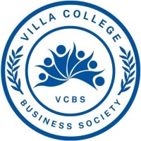 Villa College Business Society logo - Similar company to Watercress Capital