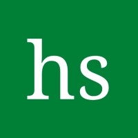 healthtech scout (formerly doctology) logo - Similar company to Lyfy - Live Fully