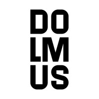 Dolmus Architekten logo - Similar company to Bourne Architects