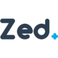 Zed Technologies logo - Similar company to Echo Iq (Asx:Eiq)