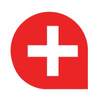 CareFirst Urgent Care logo - Similar company to Spek Diagnostics