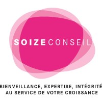 Elisabeth TREBOSSEN logo - Similar company to Thomas Seguy Conseil