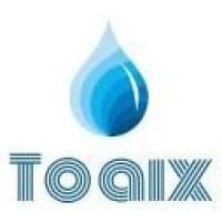 ToAix Services logo - Similar company to Fraction Analytics Pvt. Ltd.
