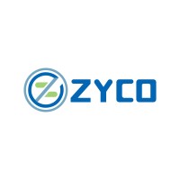 NANJING ZYCO CNC MACHINERY CO.,LTD logo - Similar company to Lenmark Industries
