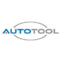 Autotool Inc. logo - Similar company to Coherix