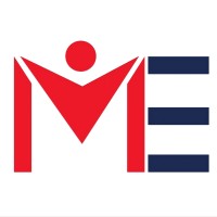 Medical Events logo - Similar company to Daisy Lee Events