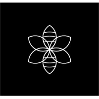 Honey Mayem logo - Similar company to Cubee.Buzz