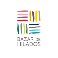 Bazar de Hilados logo - Similar company to All Co.™