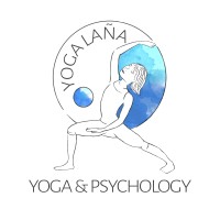 Yoga Laña logo - Similar company to Yoga Weert