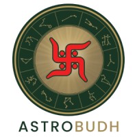AstroBudh logo - Similar company to Digiworksplus