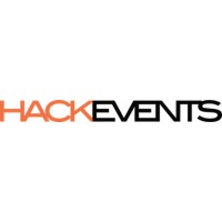 Hackevents logo - Similar company to Frugee Gmbh
