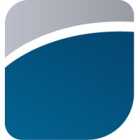 Tutela Legale S.p.A. logo - Similar company to Noa Srl