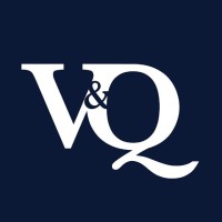 V&Q Interrogadores logo - Similar company to Sociedad Comercial Baumat