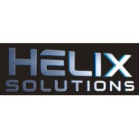 HELIX SOLUTIONS, LLC logo - Similar company to Roof Scout
