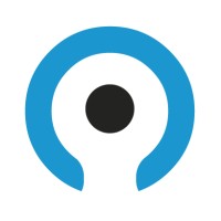 Evotech Media LLC logo - Similar company to Premium Resume Maker