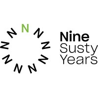 SustyVibes logo - Similar company to Climate Technology Solutions