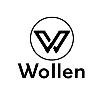 Wollenbag