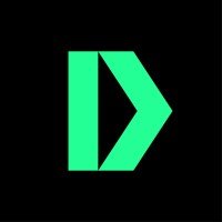 Livepass logo - Similar company to Livepass