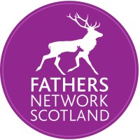 Fathers Network Scotland logo - Similar company to Intervention Rentals
