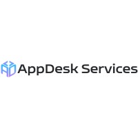 Appdesk Services Pvt Ltd logo - Similar company to Appdesk Services