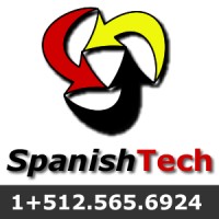 SpanishTech LLC logo - Similar company to Swits, Ltd.