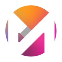 Mukhi Enterprises logo - Similar company to Ananta Digital