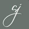 Social Journey logo - Similar company to Creatibuzz Llc