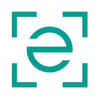 experience hubs logo - Similar company to Praegend