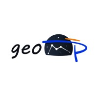 GeoMP logo - Similar company to Profile