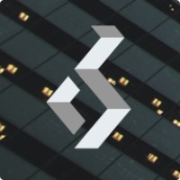 Barrow Technology Solutions logo - Similar company to H&S Consulting