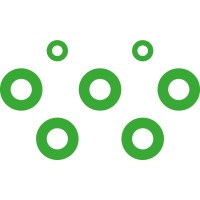 FOUR Araç Sarj İstasyonları logo - Similar company to Dbe Holding