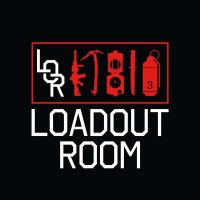 LoadOutRoom logo - Similar company to Dynamic Bedding