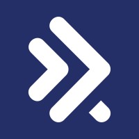 RISIMA GmbH logo - Similar company to 3U Telecom Gmbh