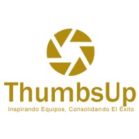 Thumbsup Spa