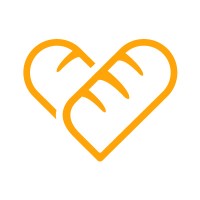 Doradine Gold logo - Similar company to Drogadictos Anónimos, A.C.