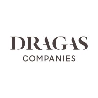 Dragas Companies logo - Similar company to Simple Design, Llc