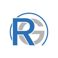 Rashed Group logo - Similar company to Physiomart
