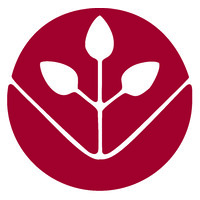 Cedars Christian College logo - Similar company to Drivesafe Diagnostics