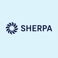SHERPA, new solutions for hydropower plants logo - Similar company to Aise Studio