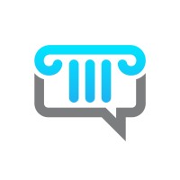 Political Dialogue logo - Similar company to Sipac Foundation