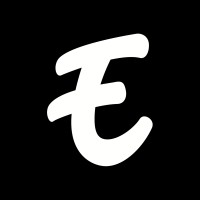 Eventstack logo - Similar company to Eventstack