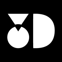 Three Division logo - Similar company to Passage