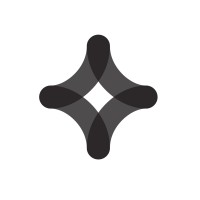 ÍNTEGRO logo - Similar company to Asesoría En Reclutamiento & Selección