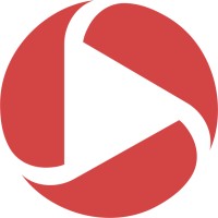 Leadership Potential Accelerator
