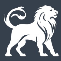 THE CONSULTANCY logo - Similar company to Crculus
